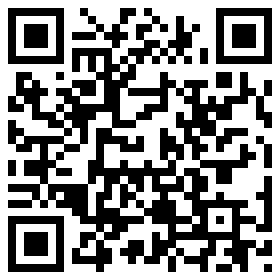 qrcode für RZB 612259.004