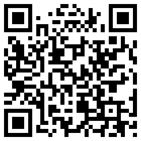 qrcode für RZB 612259.004.1