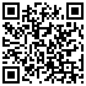 qrcode für RZB 612260.0031