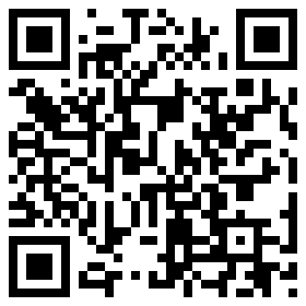 qrcode für RZB 612261.0031