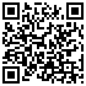 qrcode für RZB 612261.0031.1