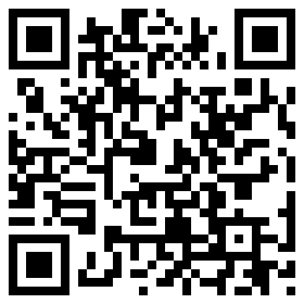 qrcode für RZB 612261.004