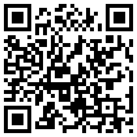 qrcode für RZB 621101.0231