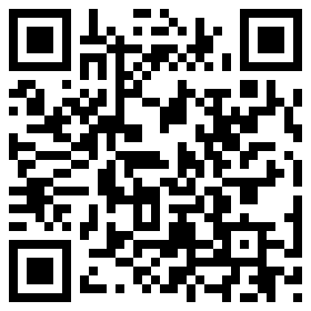 qrcode für RZB 621101.024