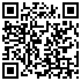 qrcode für RZB 621101.024.1