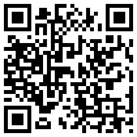 qrcode für RZB 621101.0031.1