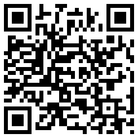 qrcode für BEGA 84375
