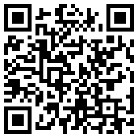 qrcode für RZB 621101.004.1