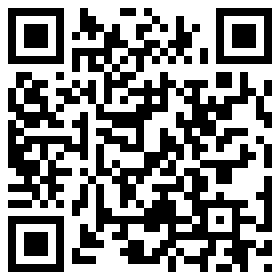 qrcode für RZB 621103.0231