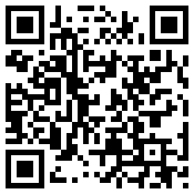 qrcode für RZB 621103.0231.1