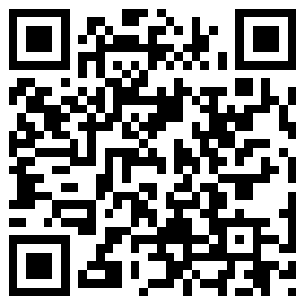 qrcode für RZB 621103.024