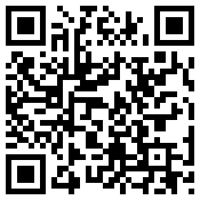 qrcode für RZB 621103.0031