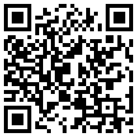 qrcode für RZB 621103.004