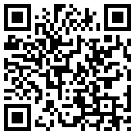 qrcode für RZB 621103.004.1