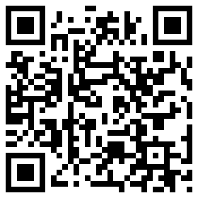 qrcode für BEGA 84525