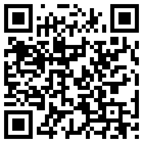 qrcode für Omron 645603 digital outputs NX-OD5256-1 PNP 24 VDC