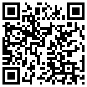 qrcode für RZB 621099.0231