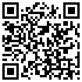 qrcode für Omron 659474 reflector stainless steel 45x30 mm