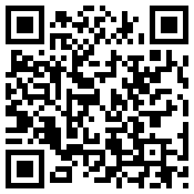 qrcode für RZB 621099.0231.1