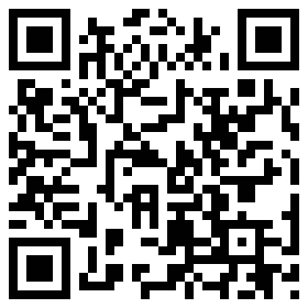 qrcode für RZB 621099.024.1