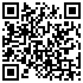 qrcode für RZB 621099.0031