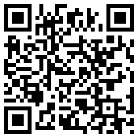 qrcode für Eaton 278835