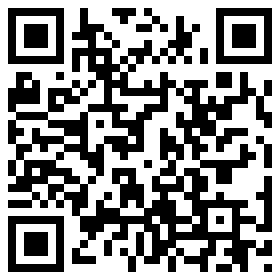 qrcode für RZB 621099.0031.1