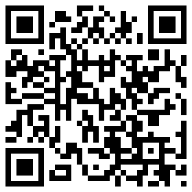 qrcode für Eaton 183062