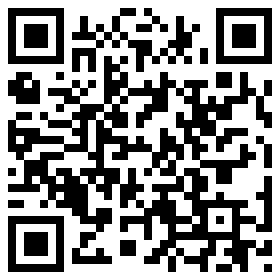 qrcode für RZB 621099.004.1