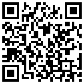 qrcode für Eaton 183041