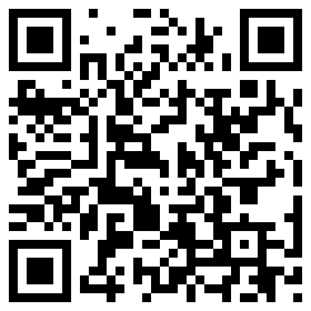 qrcode für RZB 621100.0231