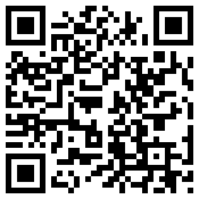 qrcode für Eaton 183039