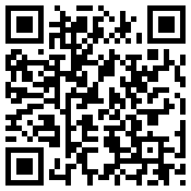 qrcode für RZB 621100.024