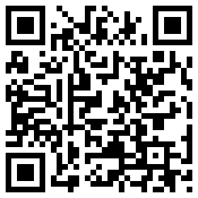 qrcode für Eaton 183036