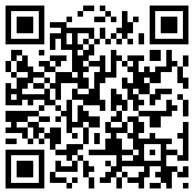 qrcode für RZB 621100.024.1