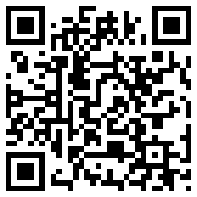 qrcode für BEGA 84544AK4