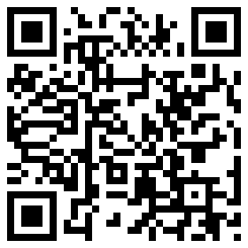 qrcode für RZB 621100.0031