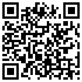 qrcode für RZB 621100.0031.1