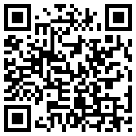 qrcode für RZB 621100.004