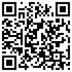 qrcode für RZB 621100.004.1