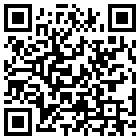 qrcode für RZB 621098.0231.1