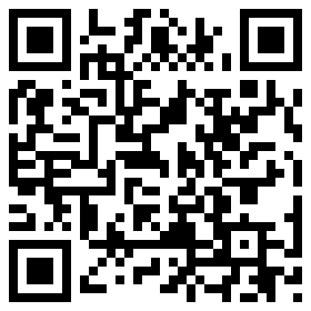 qrcode für RZB 621098.0031.1