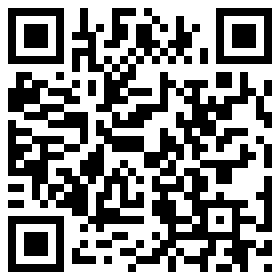 qrcode für RZB 621098.004