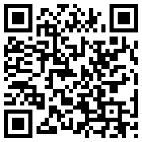 qrcode für RZB 621098.004.1
