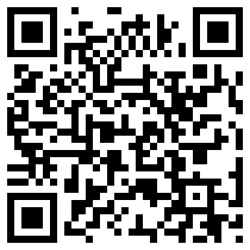 qrcode für BEGA 84545AK4