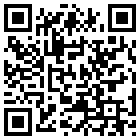 qrcode für RZB 621097.0231