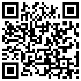 qrcode für RZB 621097.0231.1