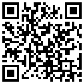 qrcode für RZB 621097.024