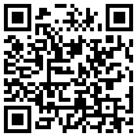 qrcode für RZB 621097.024.1