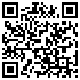 qrcode für RZB 621097.0031